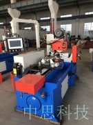  科學(xué)切管機(jī)用效果說(shuō)話(huà)！