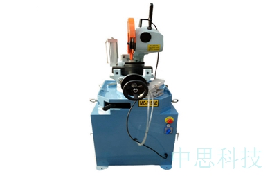 液壓切管機(jī)和氣動切管機(jī)的優(yōu)缺點(diǎn)對比