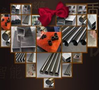 激光切管機(jī)的優(yōu)勢(shì)被市場(chǎng)認(rèn)可，未來(lái)一片光明！